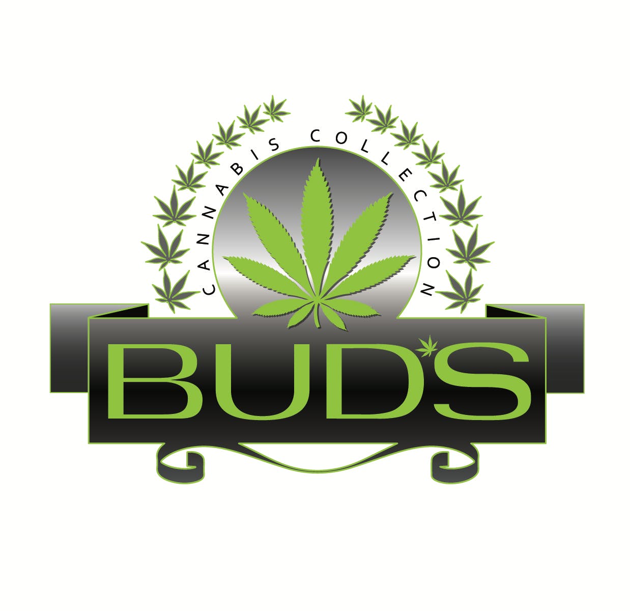 BUDS LLC - Medical Marijuana Doctors - Cannabizme.com