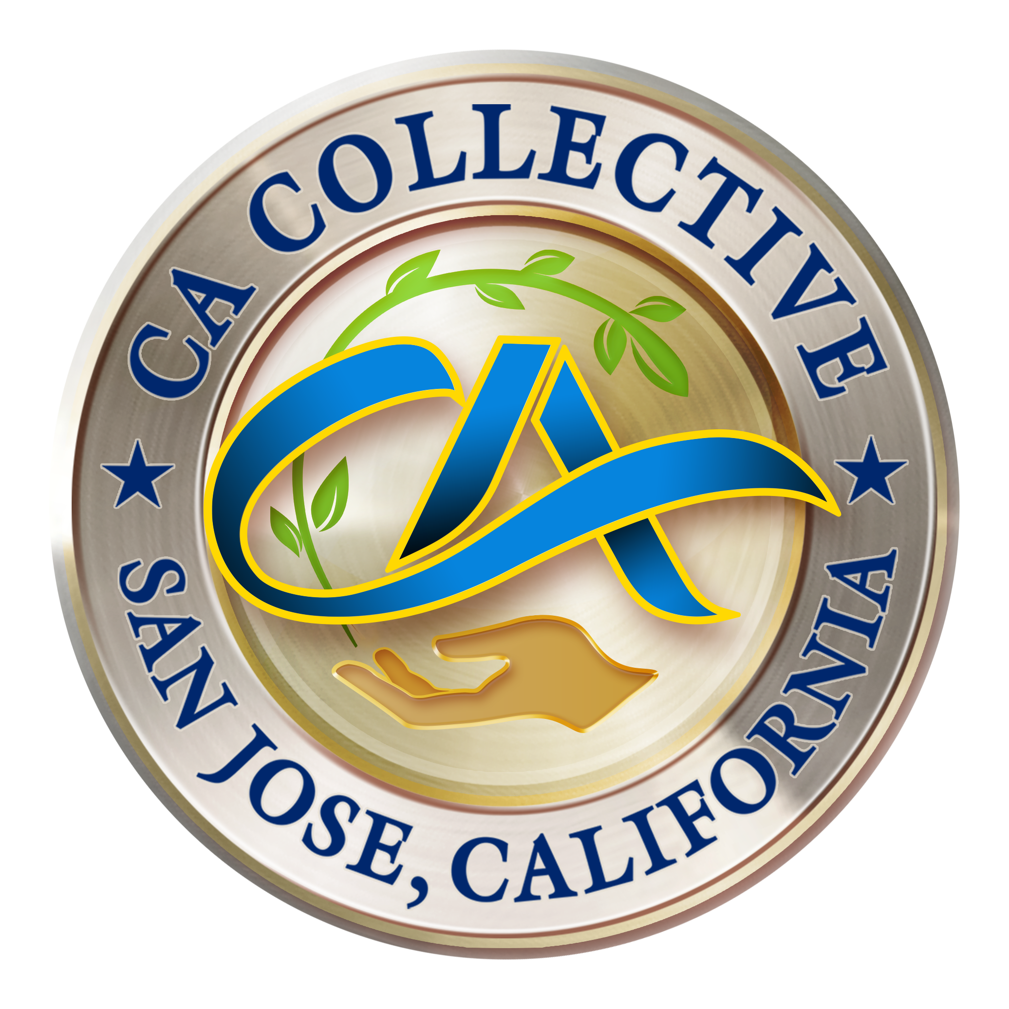 CA Collective - Medical Marijuana Doctors - Cannabizme.com