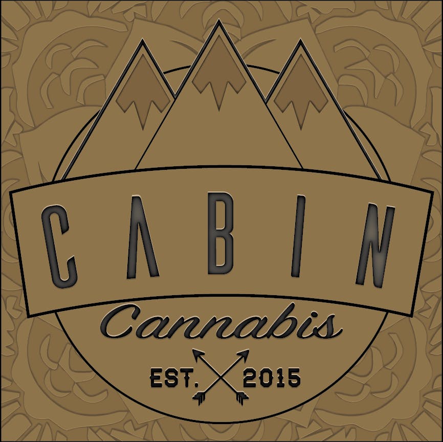 Cabin Cannabis Gunnison - Medical Marijuana Doctors - Cannabizme.com