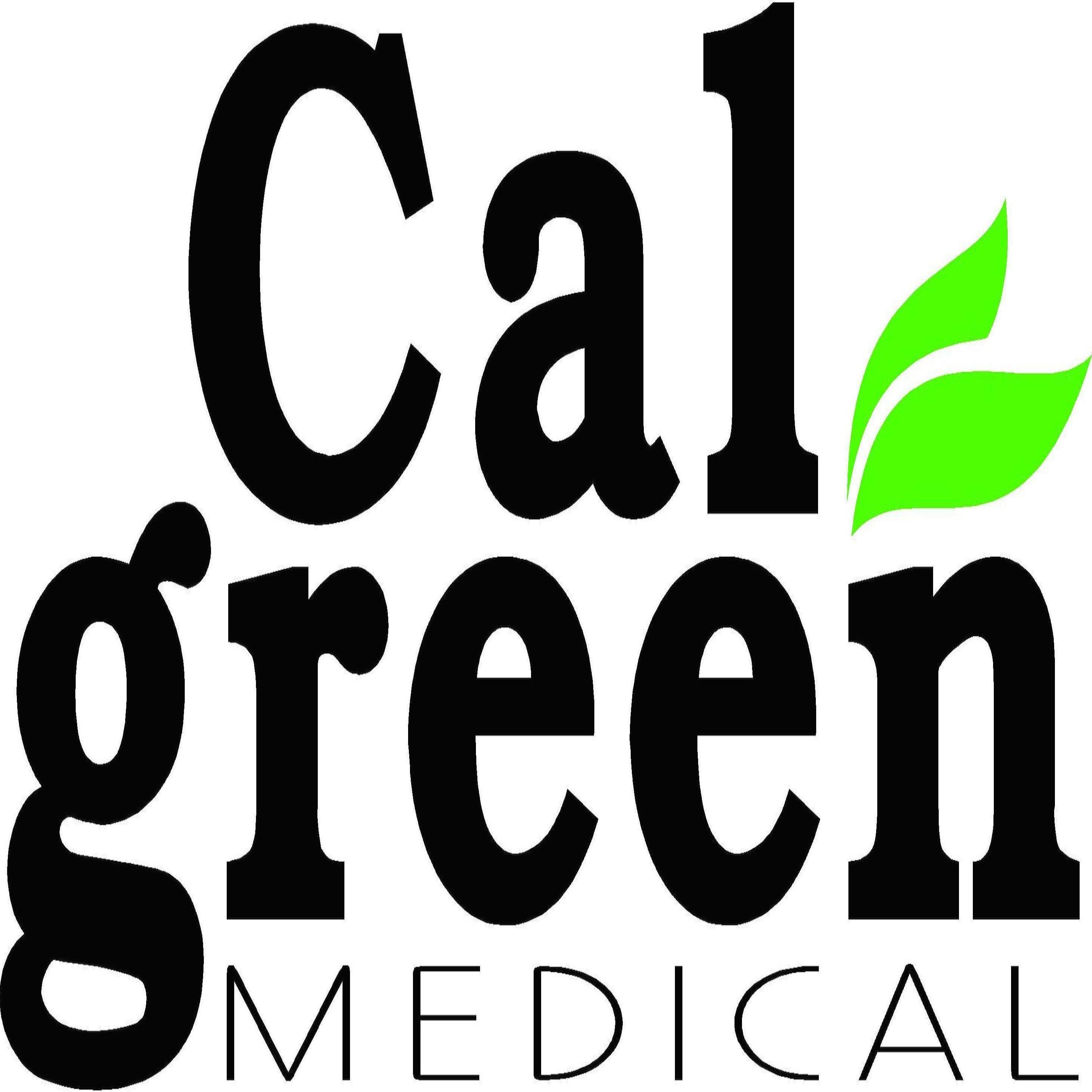Cal Green Medical - Medical Marijuana Doctors - Cannabizme.com