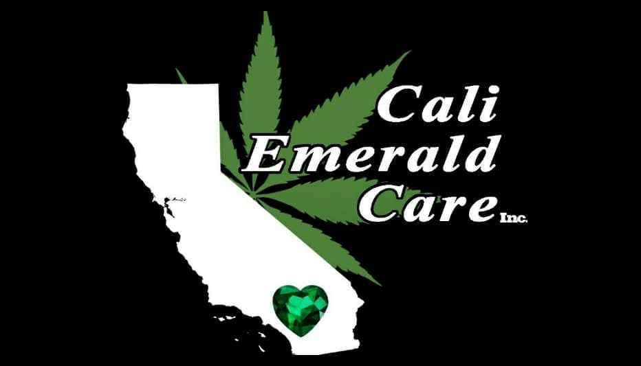 Cali Emerald Care - Medical Marijuana Doctors - Cannabizme.com