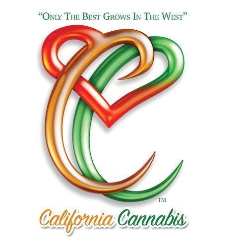 California Cannabis Crenshaw - Medical Marijuana Doctors - Cannabizme.com