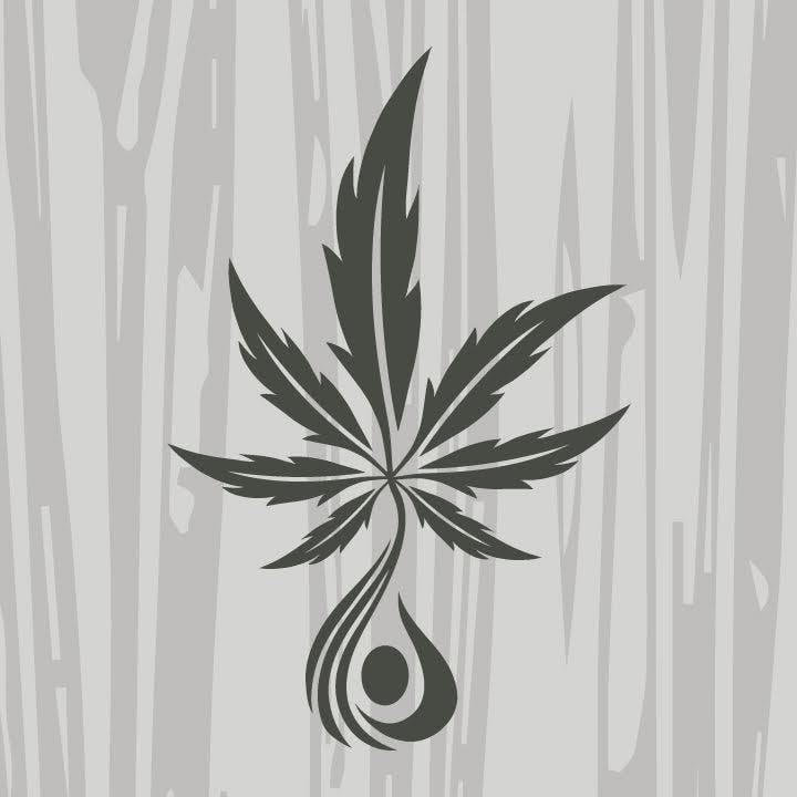 Caniba Naturals - Medical Marijuana Doctors - Cannabizme.com