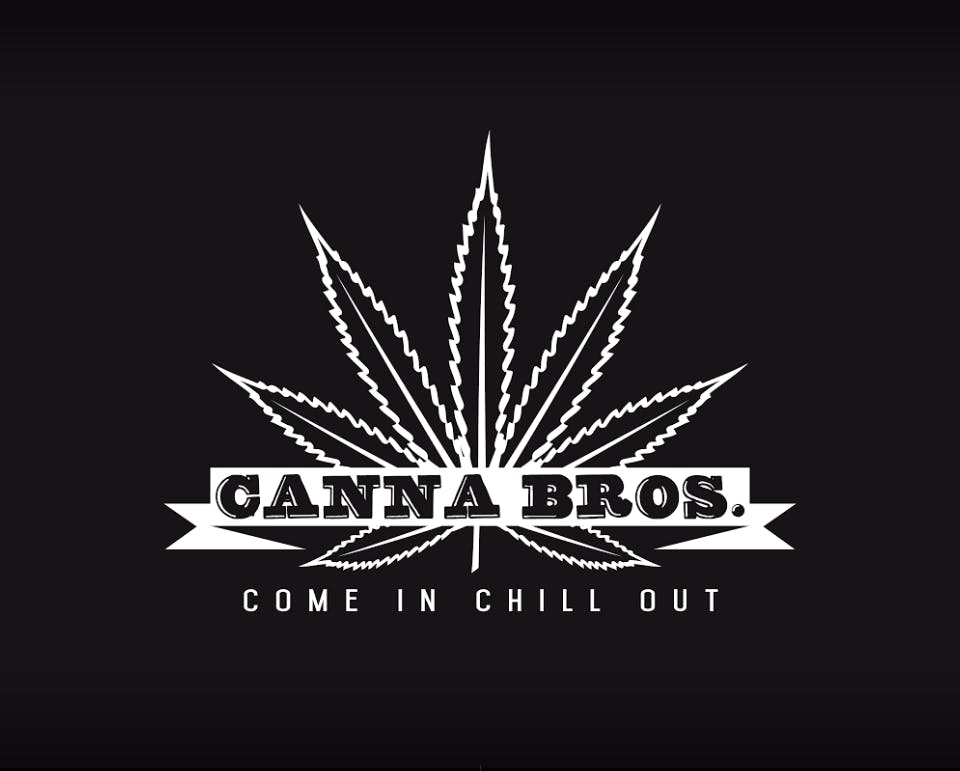 Canna Bros. - Medical Marijuana Doctors - Cannabizme.com