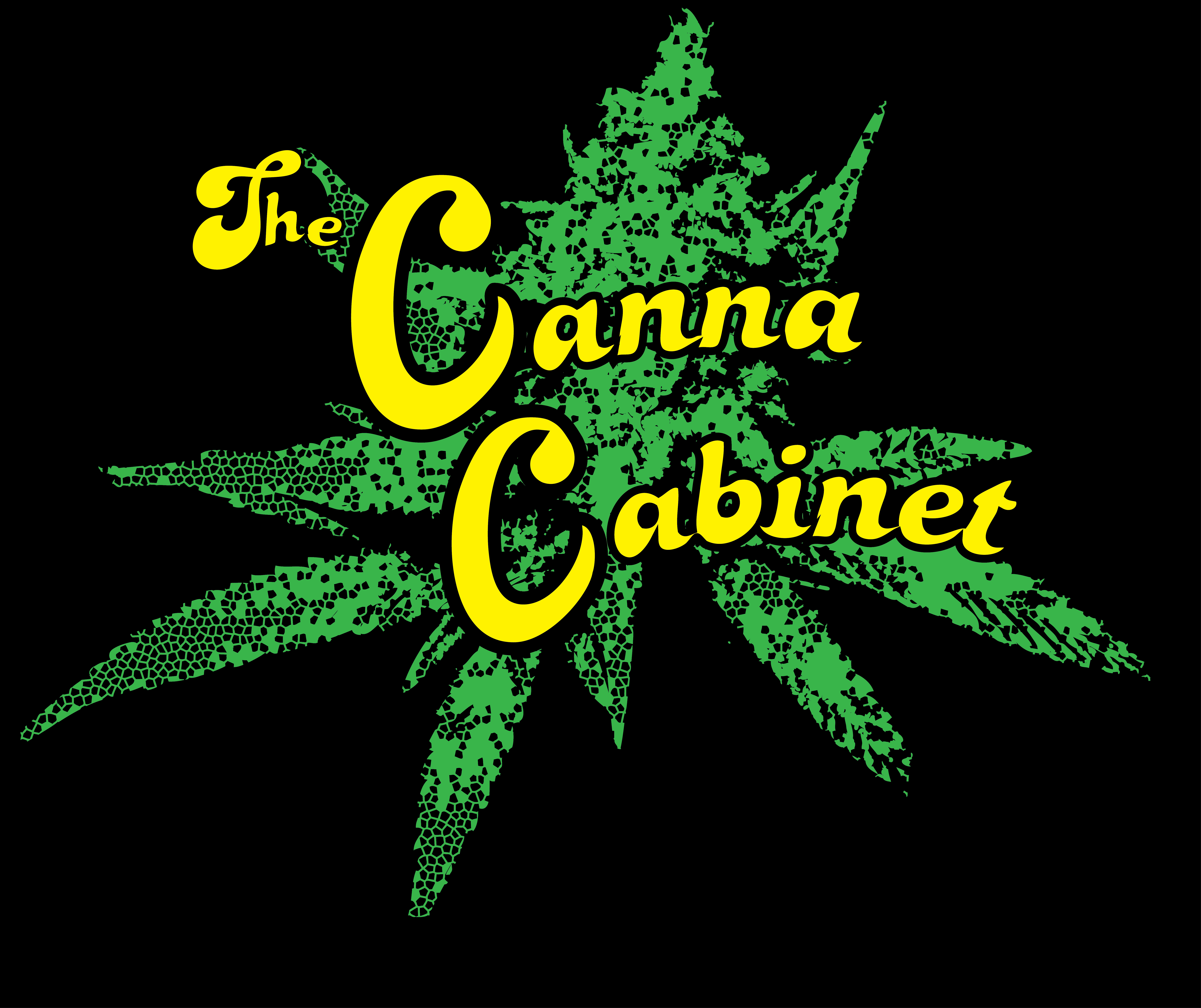 Canna Cabinet - Medical Marijuana Doctors - Cannabizme.com