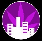 Canna City - Medical Marijuana Doctors - Cannabizme.com