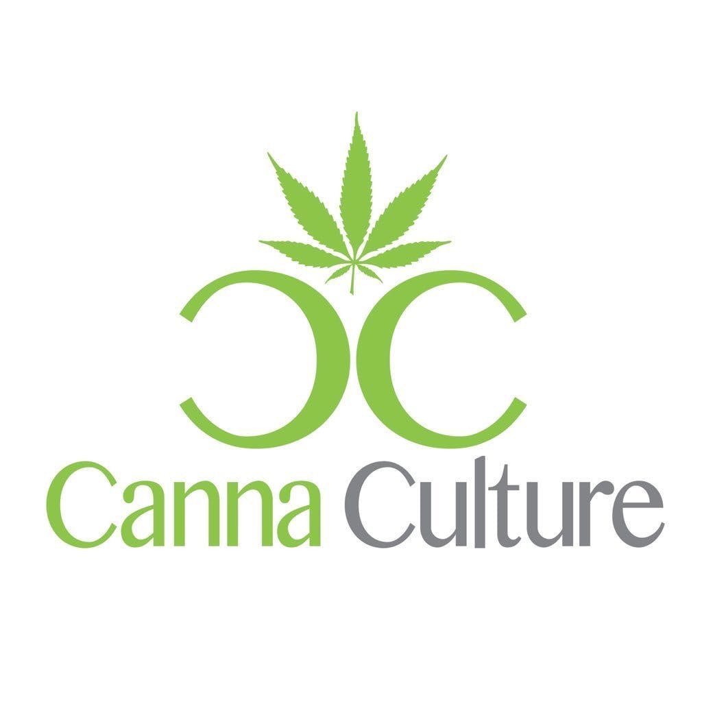 Canna Culture Collective - Medical Marijuana Doctors - Cannabizme.com