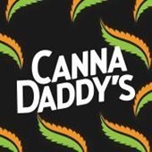 Canna-Daddy’s Wellness Center - Medical Marijuana Doctors - Cannabizme.com