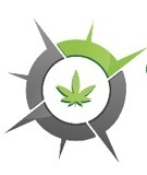 Canna South Dispensary - Medical Marijuana Doctors - Cannabizme.com
