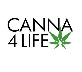 Canna4Life - Medical Marijuana Doctors - Cannabizme.com