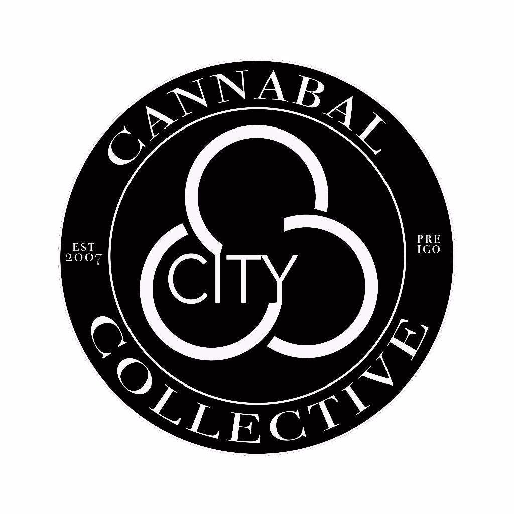 Cannabal City Collective - Los Angeles - Medical Marijuana Doctors - Cannabizme.com
