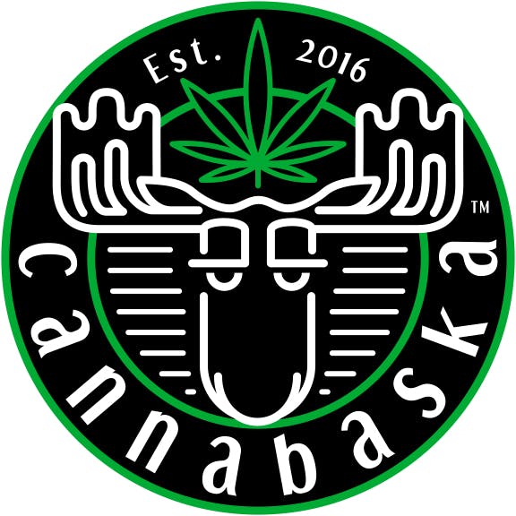 Cannabaska - Medical Marijuana Doctors - Cannabizme.com