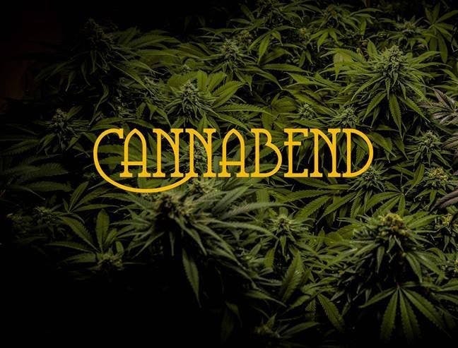 Cannabend - Medical Marijuana Doctors - Cannabizme.com