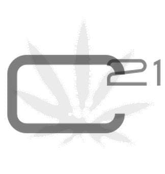 Cannabis 21 - Medical Marijuana Doctors - Cannabizme.com