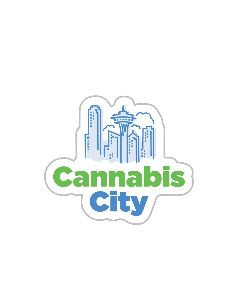 Cannabis City - Medical Marijuana Doctors - Cannabizme.com