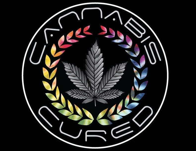 Cannabis Cured - Medical Marijuana Doctors - Cannabizme.com