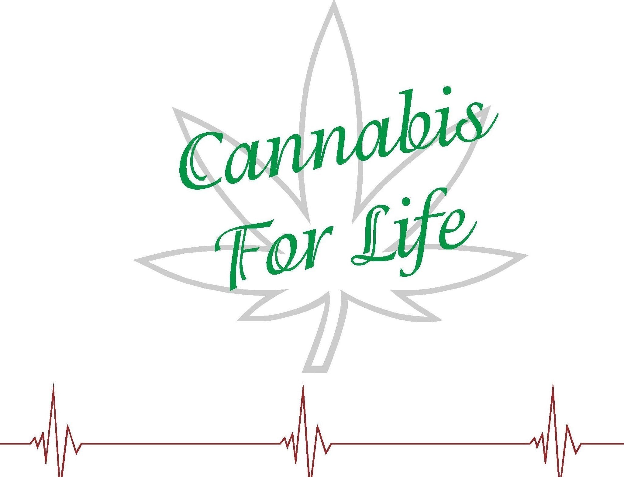 Cannabis For Life - Medical Marijuana Doctors - Cannabizme.com