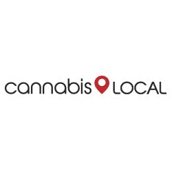 Cannabis Local - Medical Marijuana Doctors - Cannabizme.com
