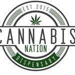 Cannabis Nation - Gresham - Medical Marijuana Doctors - Cannabizme.com