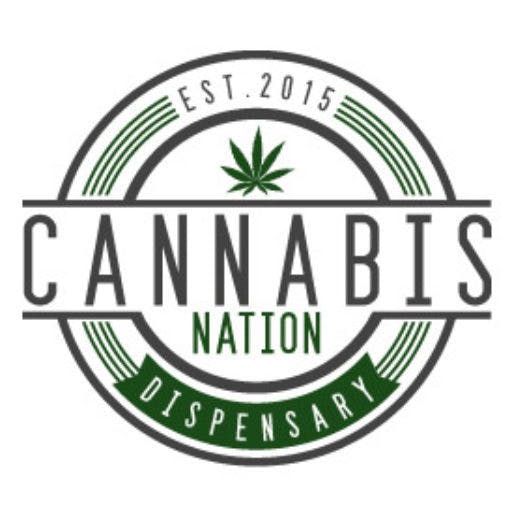 Cannabis Nation - Medical Marijuana Doctors - Cannabizme.com