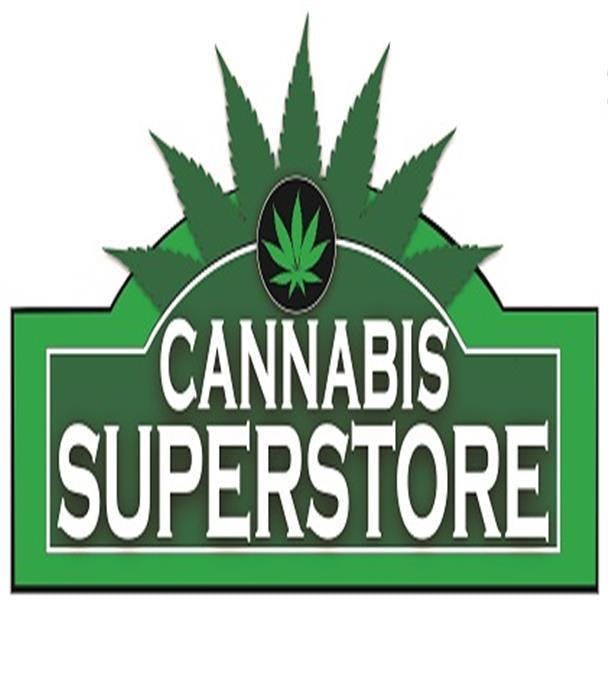 Cannabis Superstore - Medical Marijuana Doctors - Cannabizme.com
