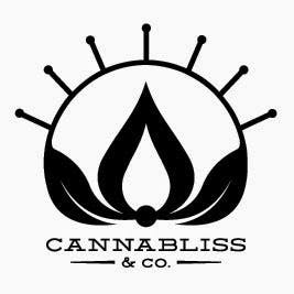 Cannabliss & Co. - Firestation 23 - Medical Marijuana Doctors - Cannabizme.com