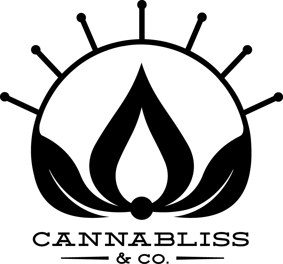 Cannabliss & Co. - Main Street - Medical Marijuana Doctors - Cannabizme.com