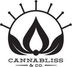 Cannabliss & Co. - The BLVD - Medical Marijuana Doctors - Cannabizme.com