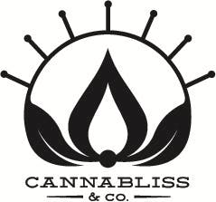 Cannabliss & Co. - The Sorority House - Medical Marijuana Doctors - Cannabizme.com