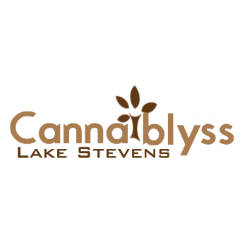 Cannablyss - Medical Marijuana Doctors - Cannabizme.com