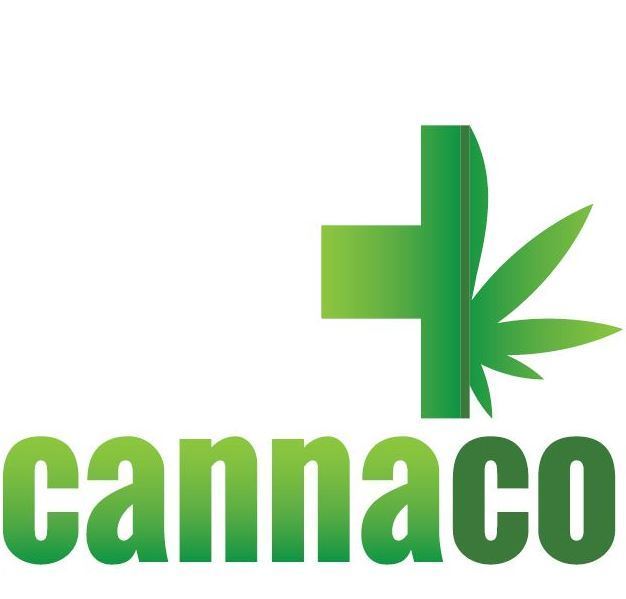 CannaCo - Medical Marijuana Doctors - Cannabizme.com
