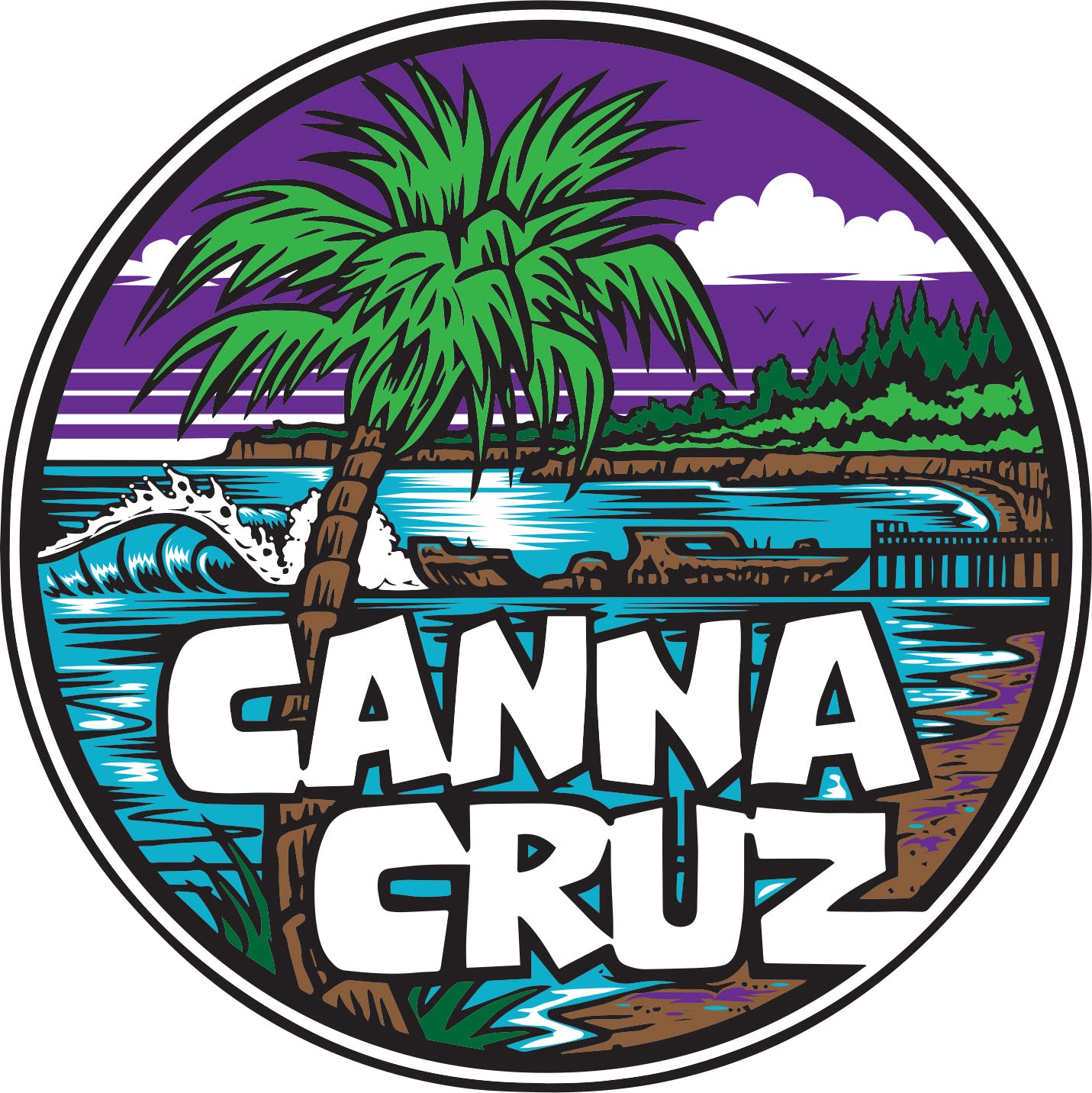 Cannacruz Salinas - Medical Marijuana Doctors - Cannabizme.com