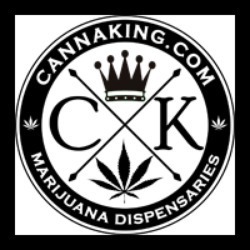 CannaKing Marijuana Dispensaries - Medical Marijuana Doctors - Cannabizme.com