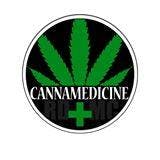 CannaMedicine Newport - Medical Marijuana Doctors - Cannabizme.com