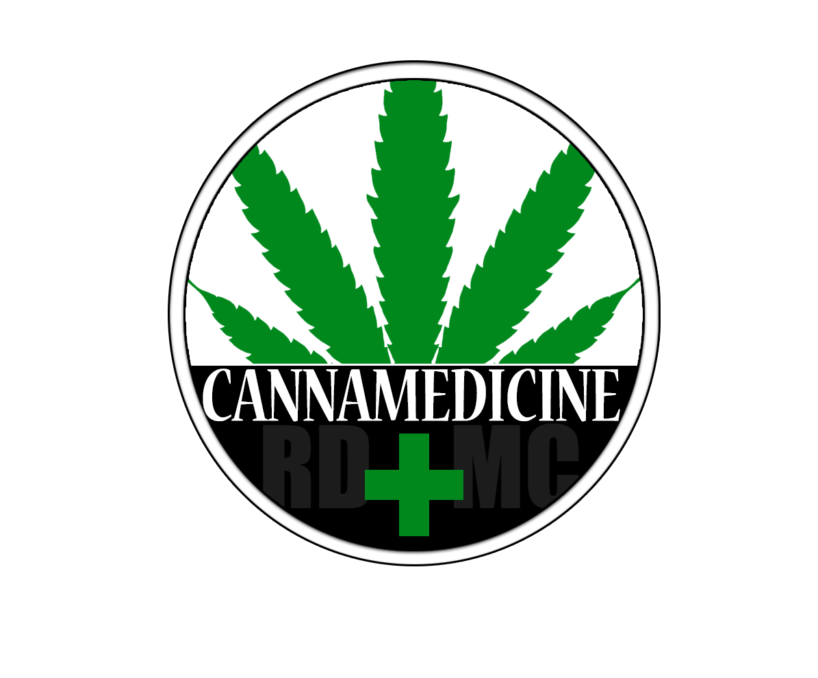 CannaMedicine - Medical Marijuana Doctors - Cannabizme.com