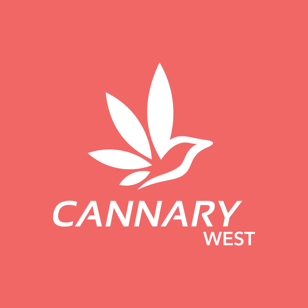 Cannary West - Medical Marijuana Doctors - Cannabizme.com