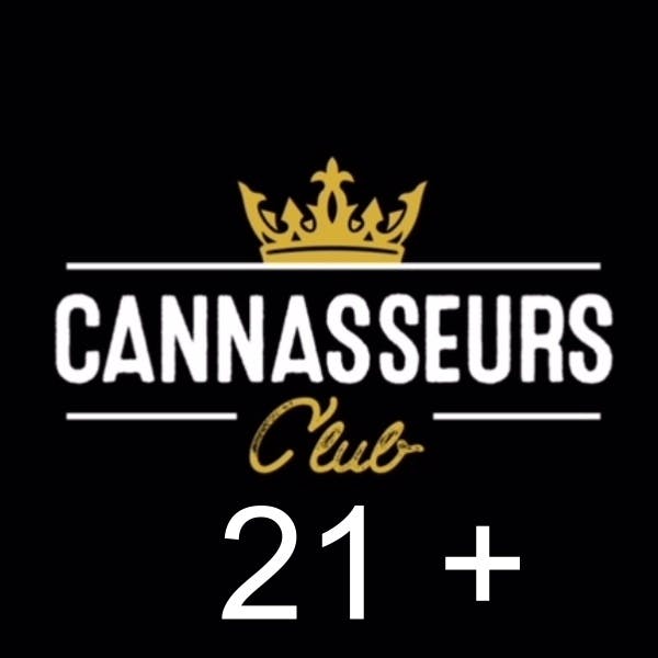 Cannasseurs Club - Medical Marijuana Doctors - Cannabizme.com