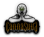 CannaSutra Pre-ICO - Medical Marijuana Doctors - Cannabizme.com