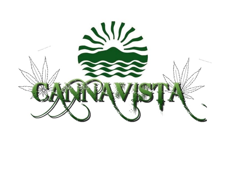 CannaVista - Medical Marijuana Doctors - Cannabizme.com