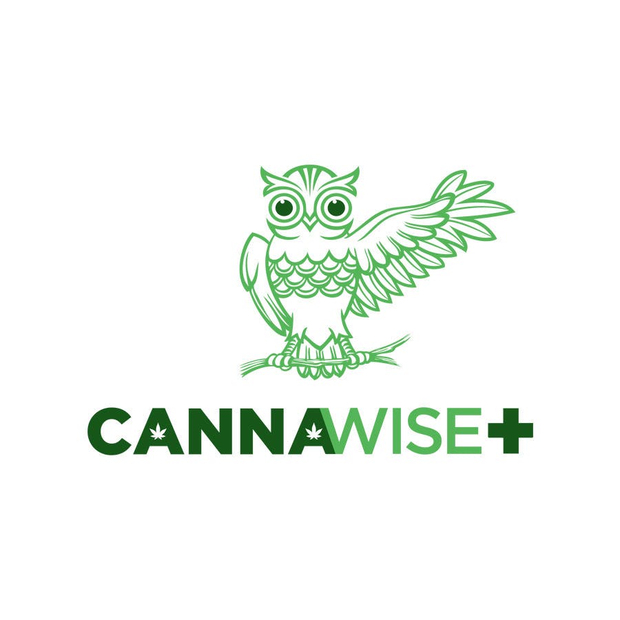 CannaWise - Medical Marijuana Doctors - Cannabizme.com