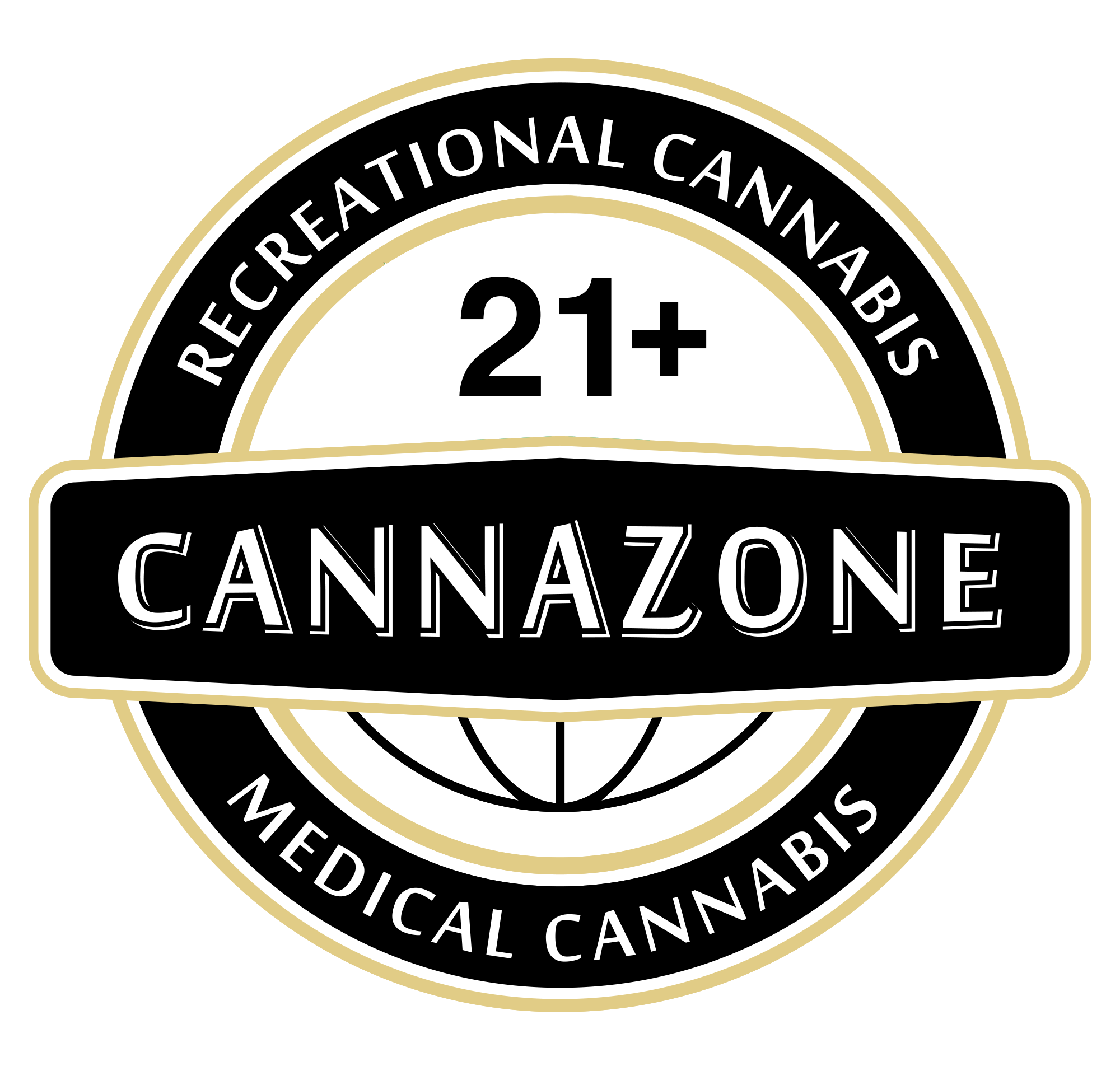 Cannazone Mount Vernon - Medical Marijuana Doctors - Cannabizme.com