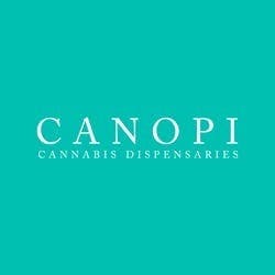 Canopi - North Las Vegas - Medical Marijuana Doctors - Cannabizme.com