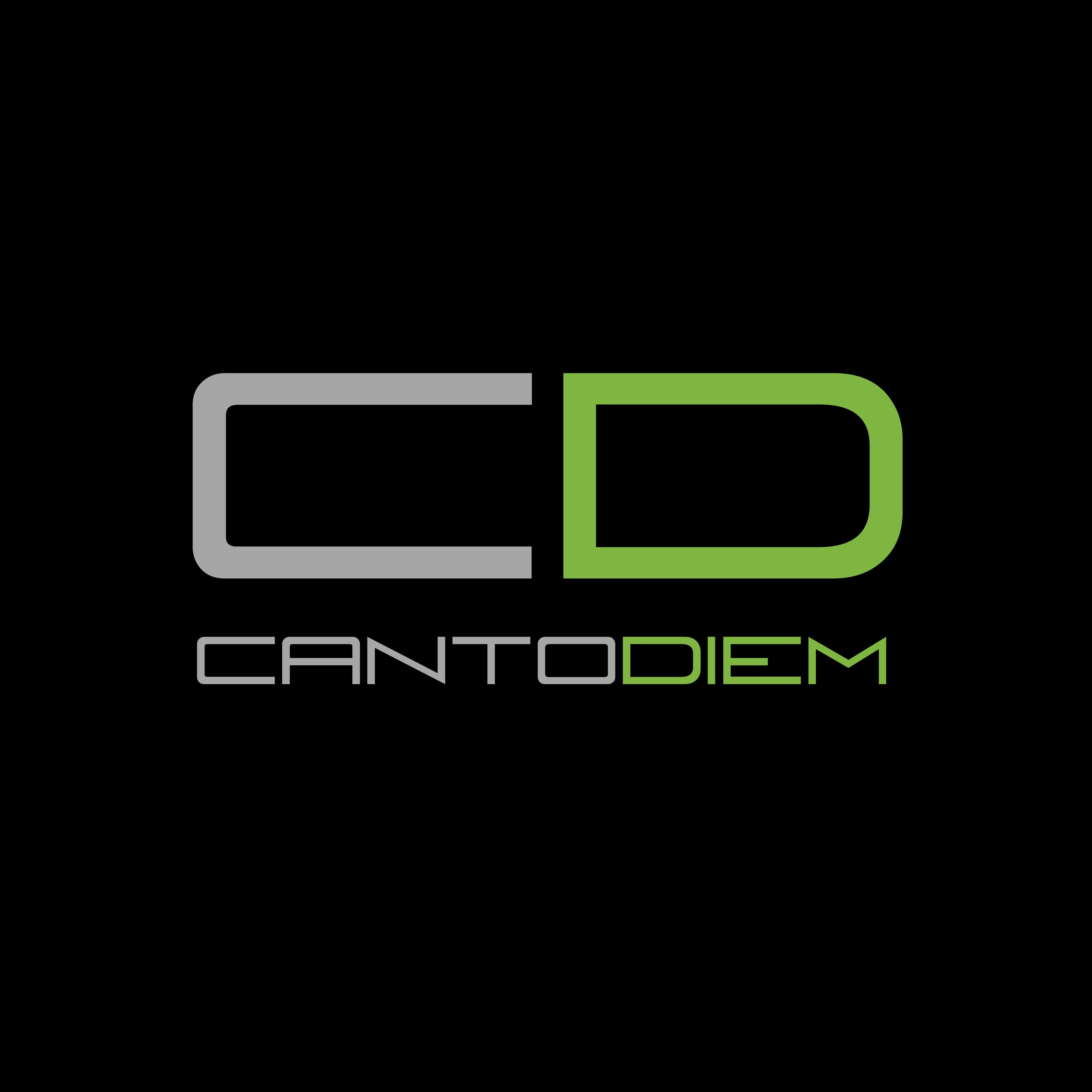 Canto Diem - Medical Marijuana Doctors - Cannabizme.com
