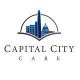 Capital City Care (Closed for Repairs) - Medical Marijuana Doctors - Cannabizme.com