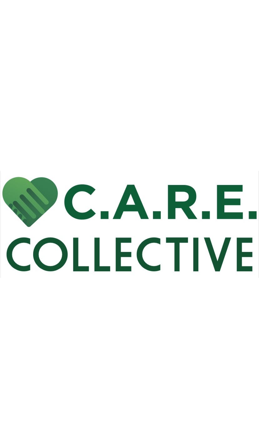 Care Collective - Medical Marijuana Doctors - Cannabizme.com