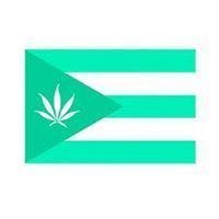 Caribbean Green - Carolina - Medical Marijuana Doctors - Cannabizme.com