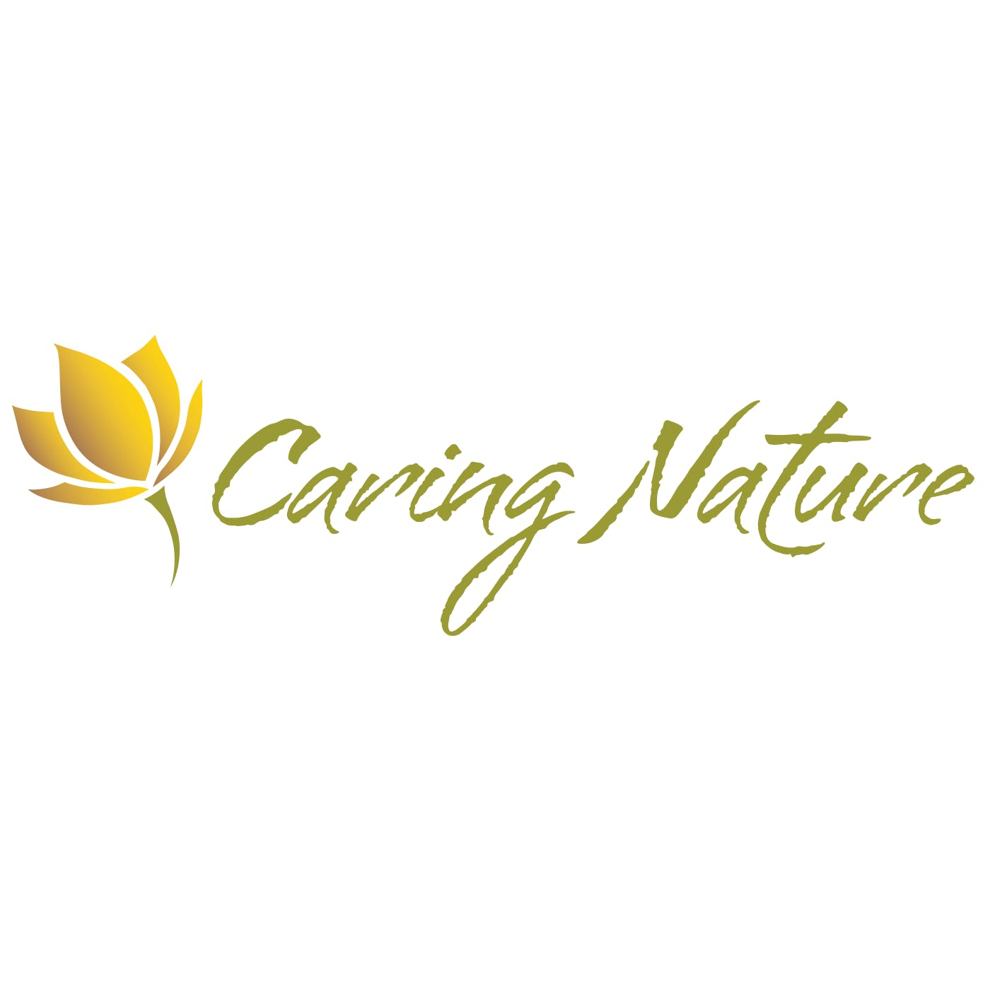 Caring Nature, LLC - Medical Marijuana Doctors - Cannabizme.com