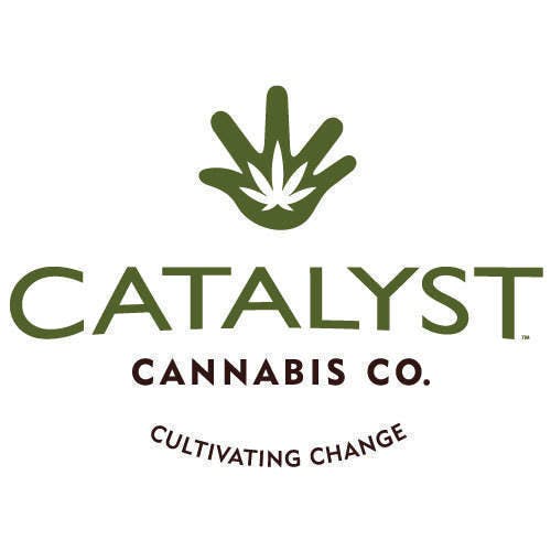 Catalyst Cannabis Company - Medical Marijuana Doctors - Cannabizme.com
