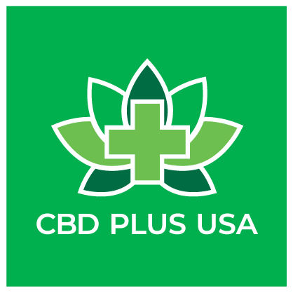 CBD Plus USA - Choctaw - Medical Marijuana Doctors - Cannabizme.com
