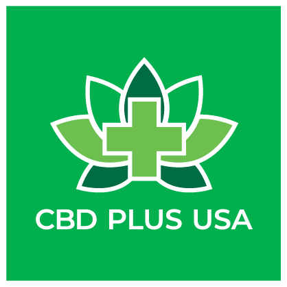 CBD Plus USA - El Reno - Medical Marijuana Doctors - Cannabizme.com